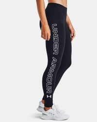 under armour leggings womens uk