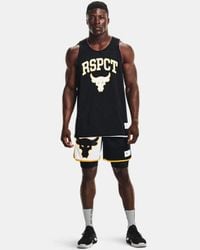 jbl under armour bluetooth headset