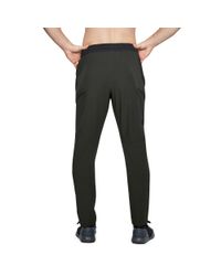 men's ua unstoppable cargo pants