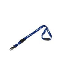 under armor lanyard