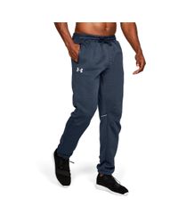 ua swacket pants