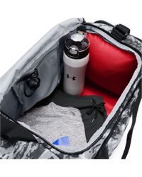 undeniable small duffle 3.0