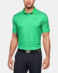 under armour golf clearance
