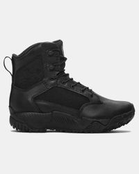 under armor womens boots