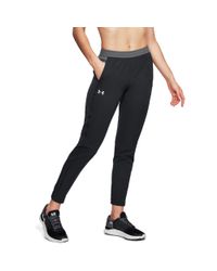 womens under armour storm pants