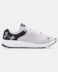 under armour schoenen
