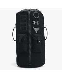 under armour rock 60 bolsa