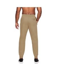 Under armour performance chino joggers hotsell