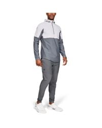 under armour vanish hybrid