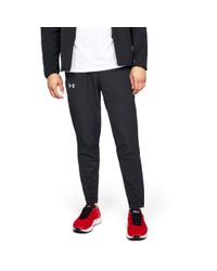 under armor bozeman boots