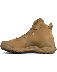 infil boots
