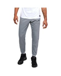 ua pursuit joggers