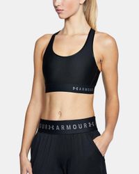 Under Armour Sport for Women - Up to 70% off at Lyst.com