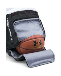 sc30 undeniable backpack