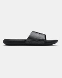 under armour slides uk
