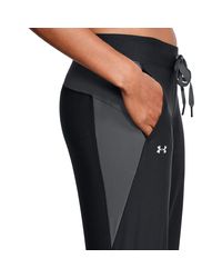 women's ua vanish joggers