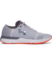 under armour gemini 4 black men