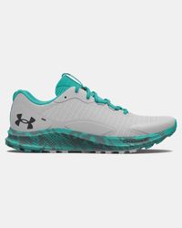 Chaussures Under Armour pour femme - Jusqu'à -40 % sur Lyst.fr