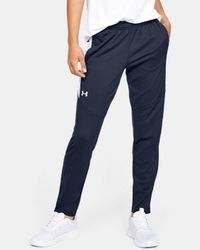 women's under armour sweatpants sale