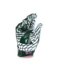 ua f5 gloves