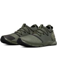 under armour drift 2 mens