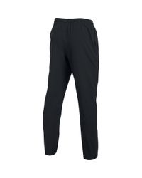 under armour storm vortex pants