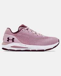 Under Armour Sneakers voor dames - Lyst.com.nl