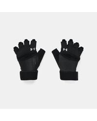 beinlinge rennrad test Leg Warmer Rahmenhöhe:49 CM Bad Kleinkirchheim Flow Trail Westen