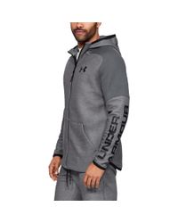 youth broncos hoodie