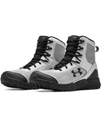 hunter boots blogspot