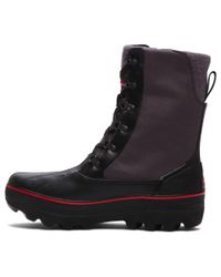 under armour clackamas 200