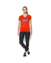 womens mets t shirt