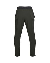 ua unstoppable woven cargo