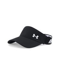 Under Armour Hats for Women - Up to 45% off at Lyst.com