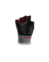 under armour clutchfit resistor