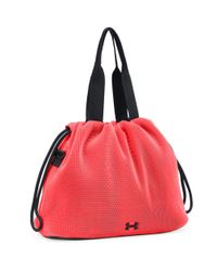 under armour mesh tote