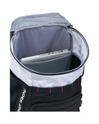 sc30 undeniable backpack