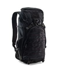 under armour tactical day pack