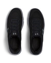 under armour kilchis steel