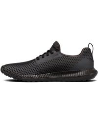 under armour moda runner low