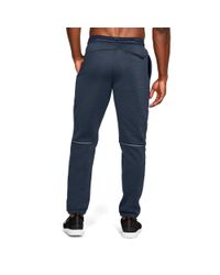 ua swacket pants