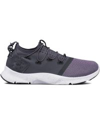 ua drift 2 womens