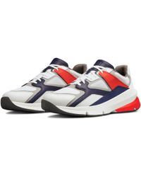 under armour forge 96 track