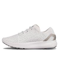 Under armour slingride women's Clearance