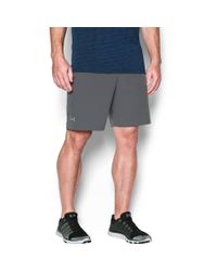 ua storm vortex shorts