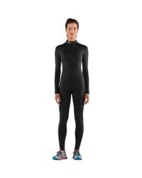under armour hovr sonic women