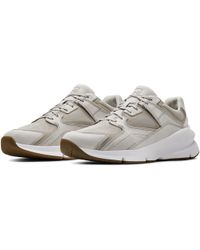 forge 96 under armour