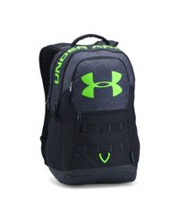 under armour ua big logo 5.0