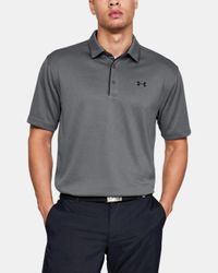 under armour men's polo shirts clearance
