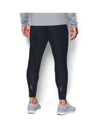 under armour coldgear reactor joggers